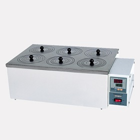 ����ˮԡ��